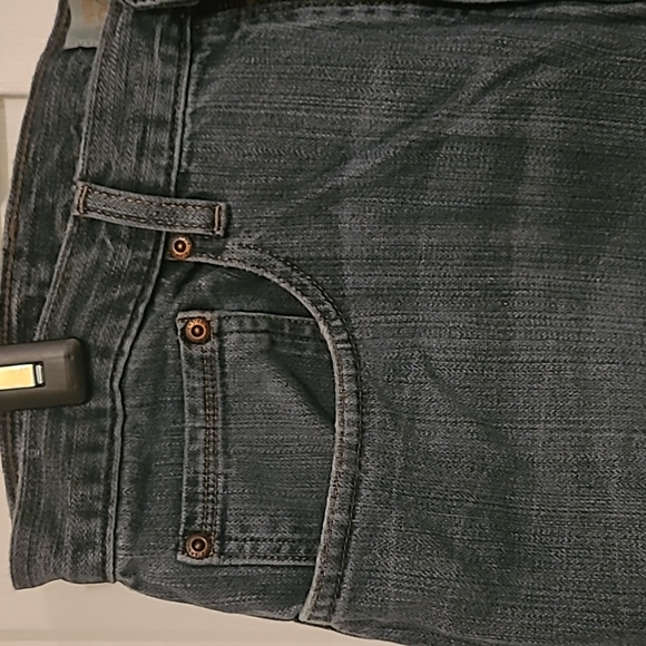 đź‘–Wrangler Jeansđź‘– - Picture 2 of 12